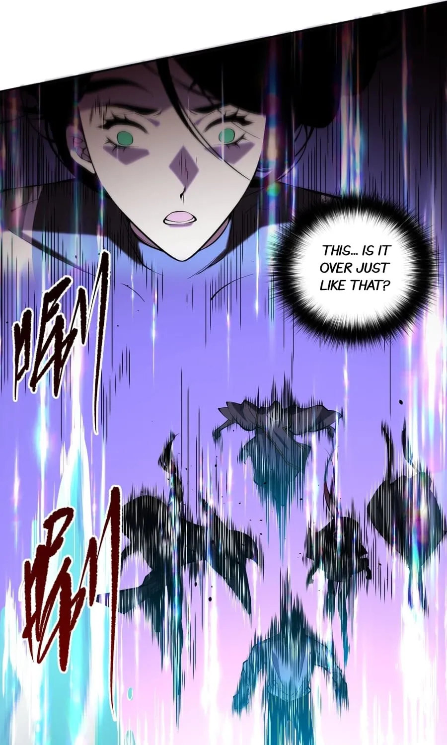 Chapter 18 — page 87
