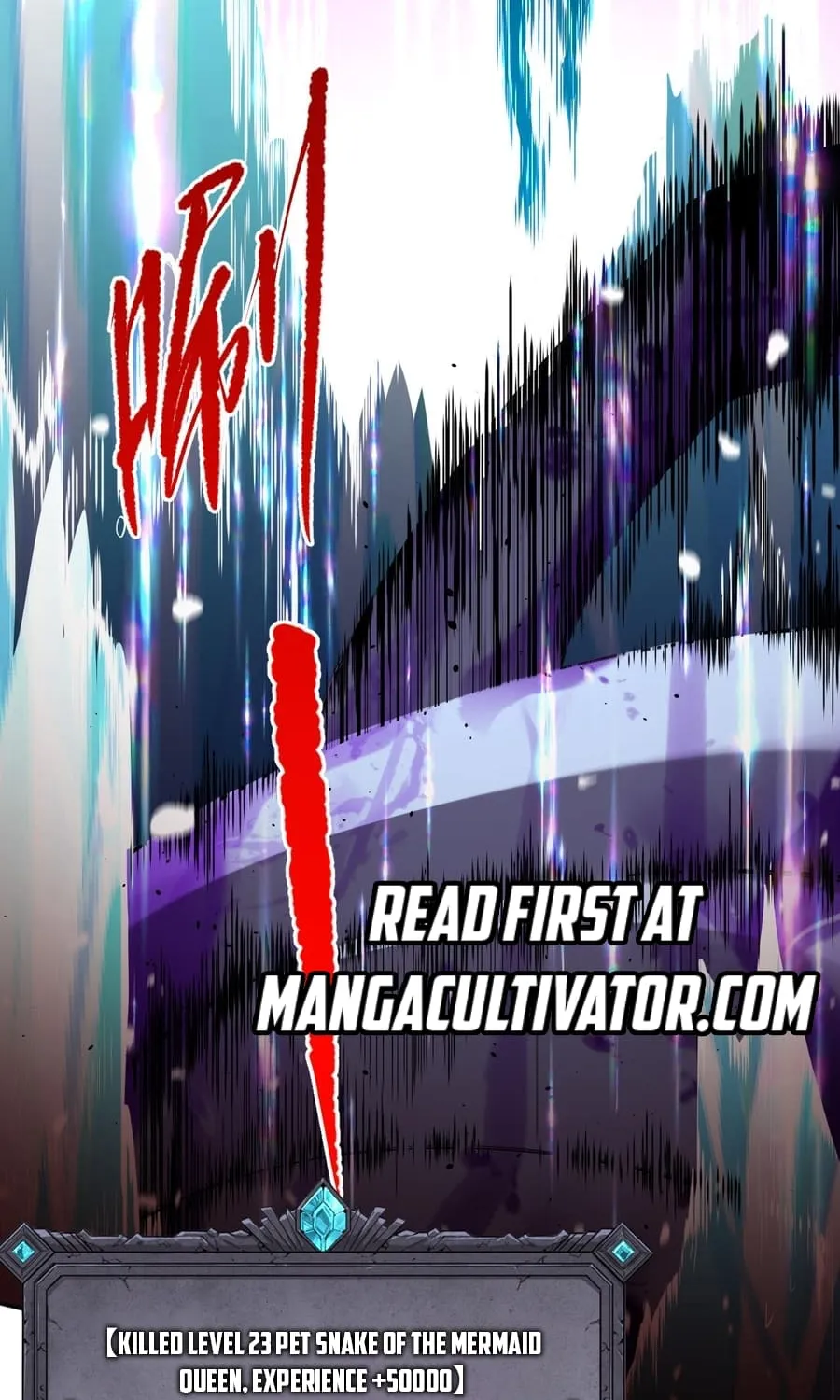 Chapter 18 — page 88