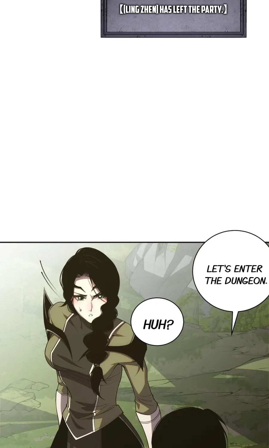 Chapter 18 — page 9