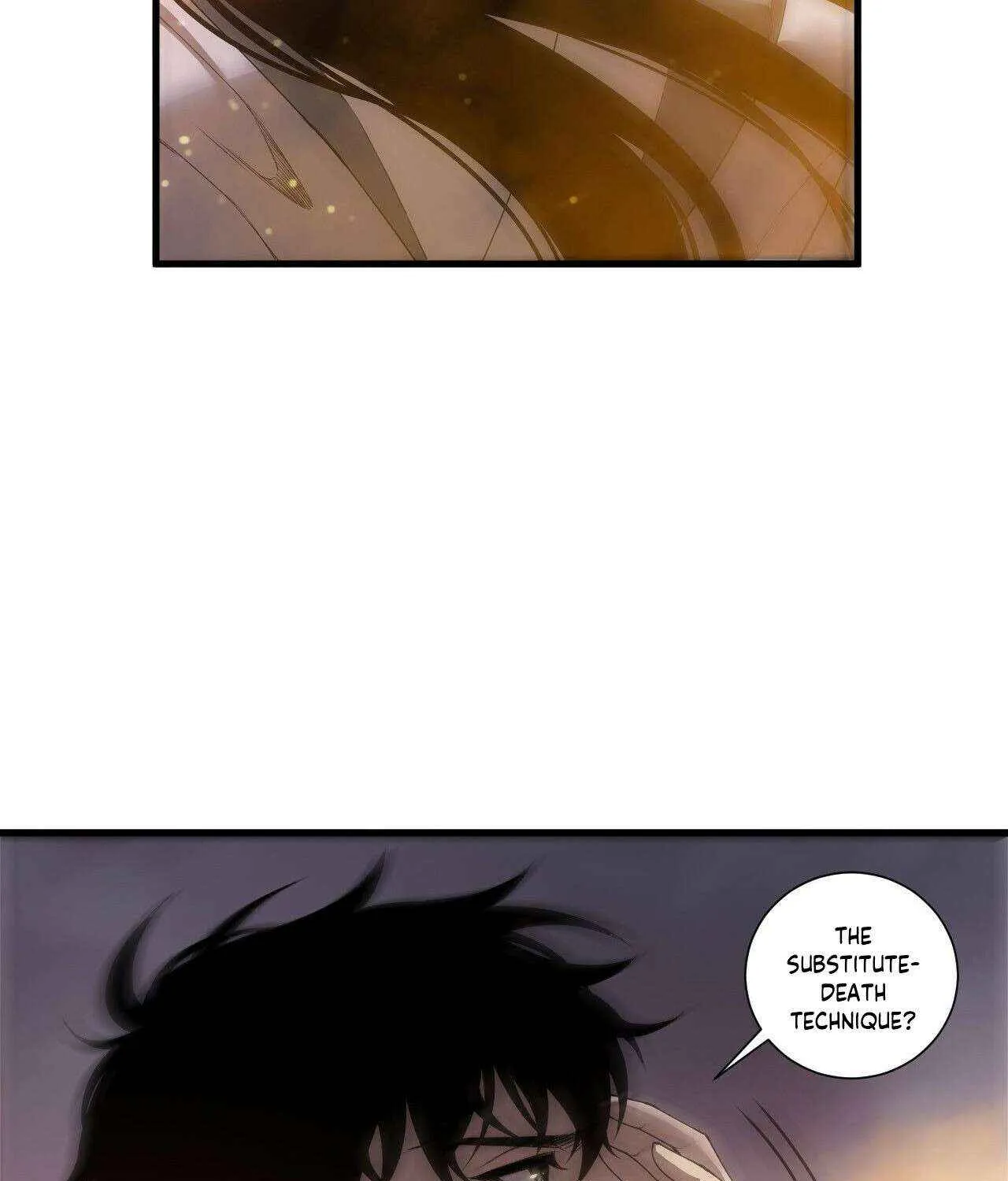 Chapter 214 — page 10