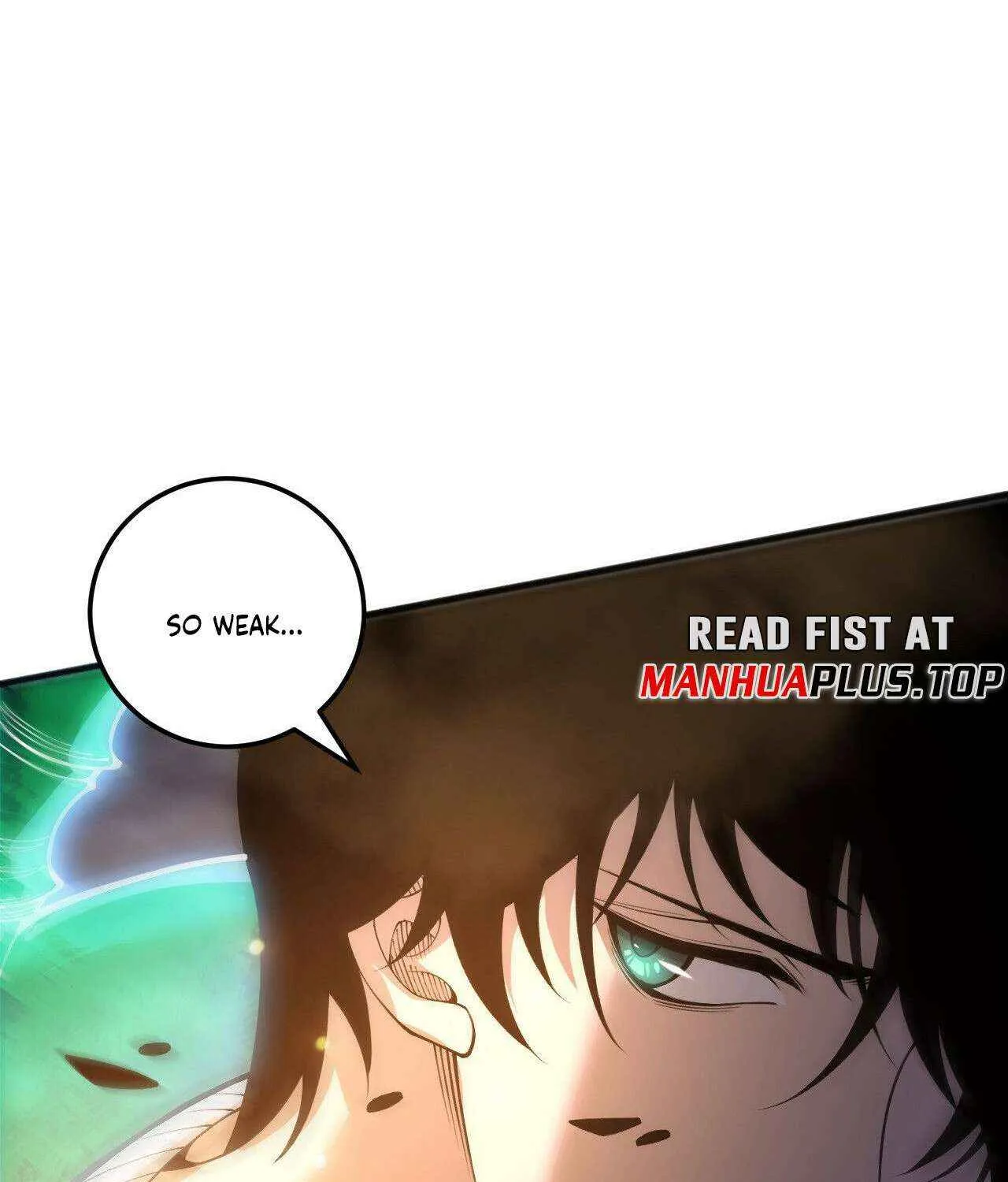 Chapter 214 — page 16