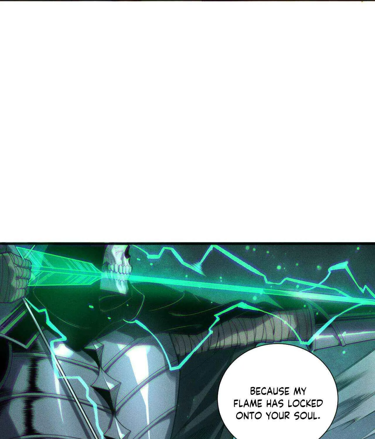 Chapter 214 — page 31