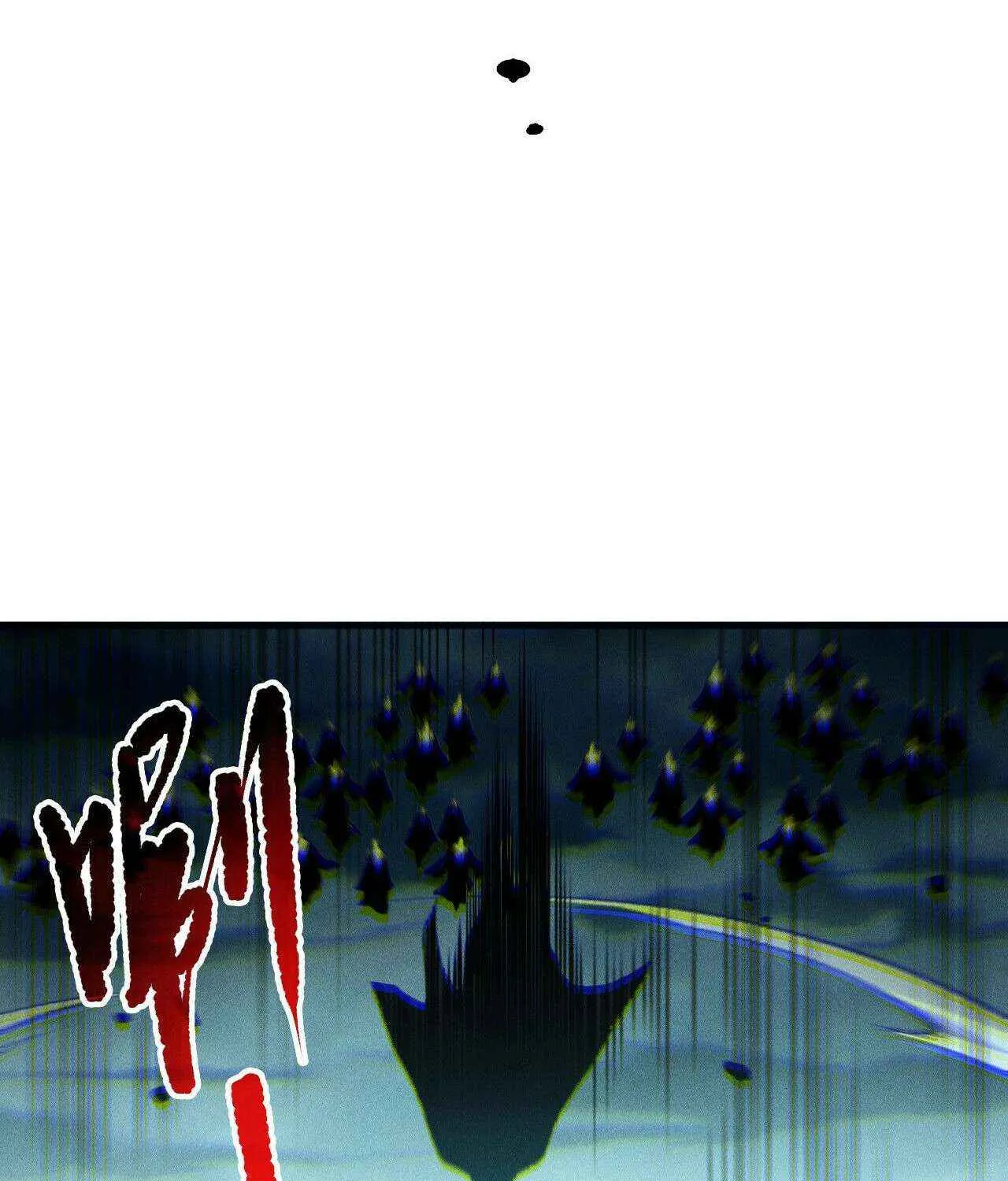 Chapter 214 — page 42