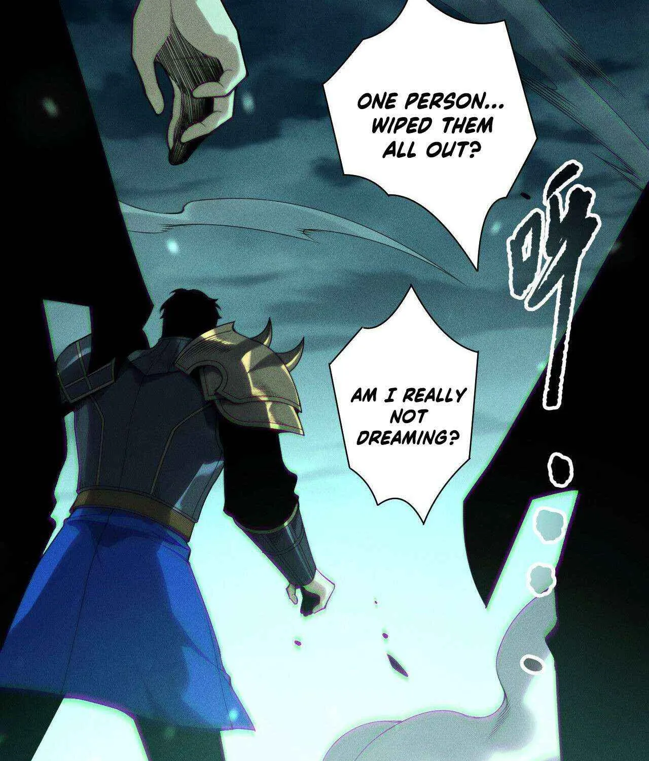 Chapter 214 — page 50