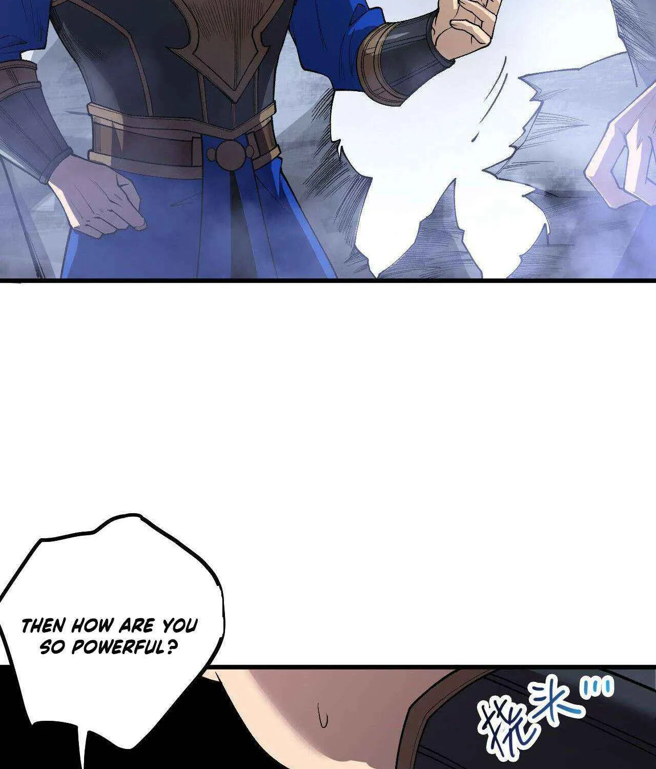 Chapter 214 — page 53