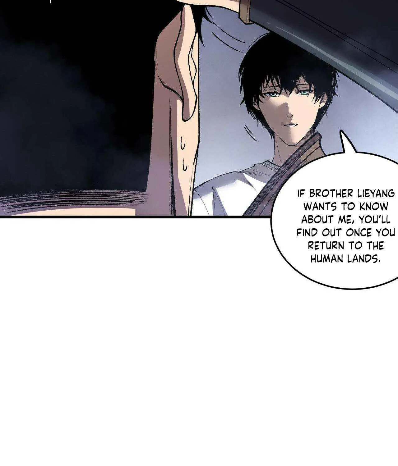 Chapter 214 — page 54