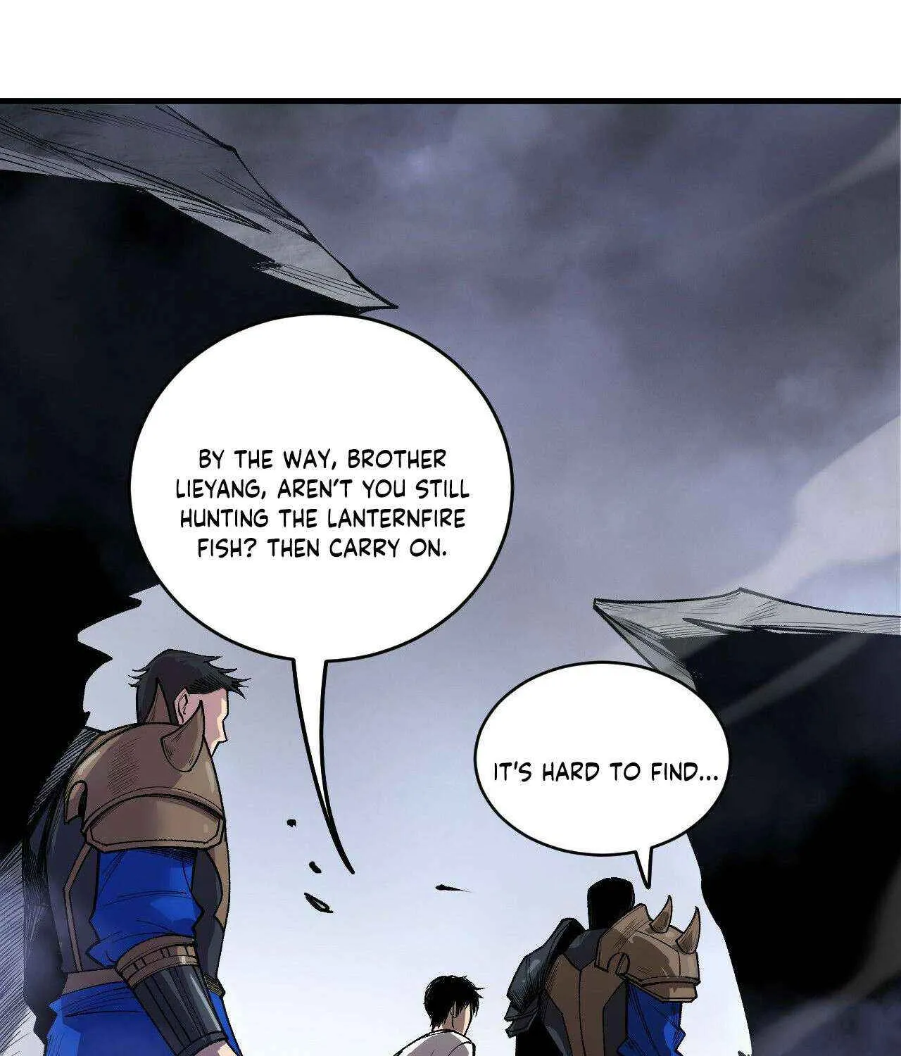 Chapter 214 — page 55