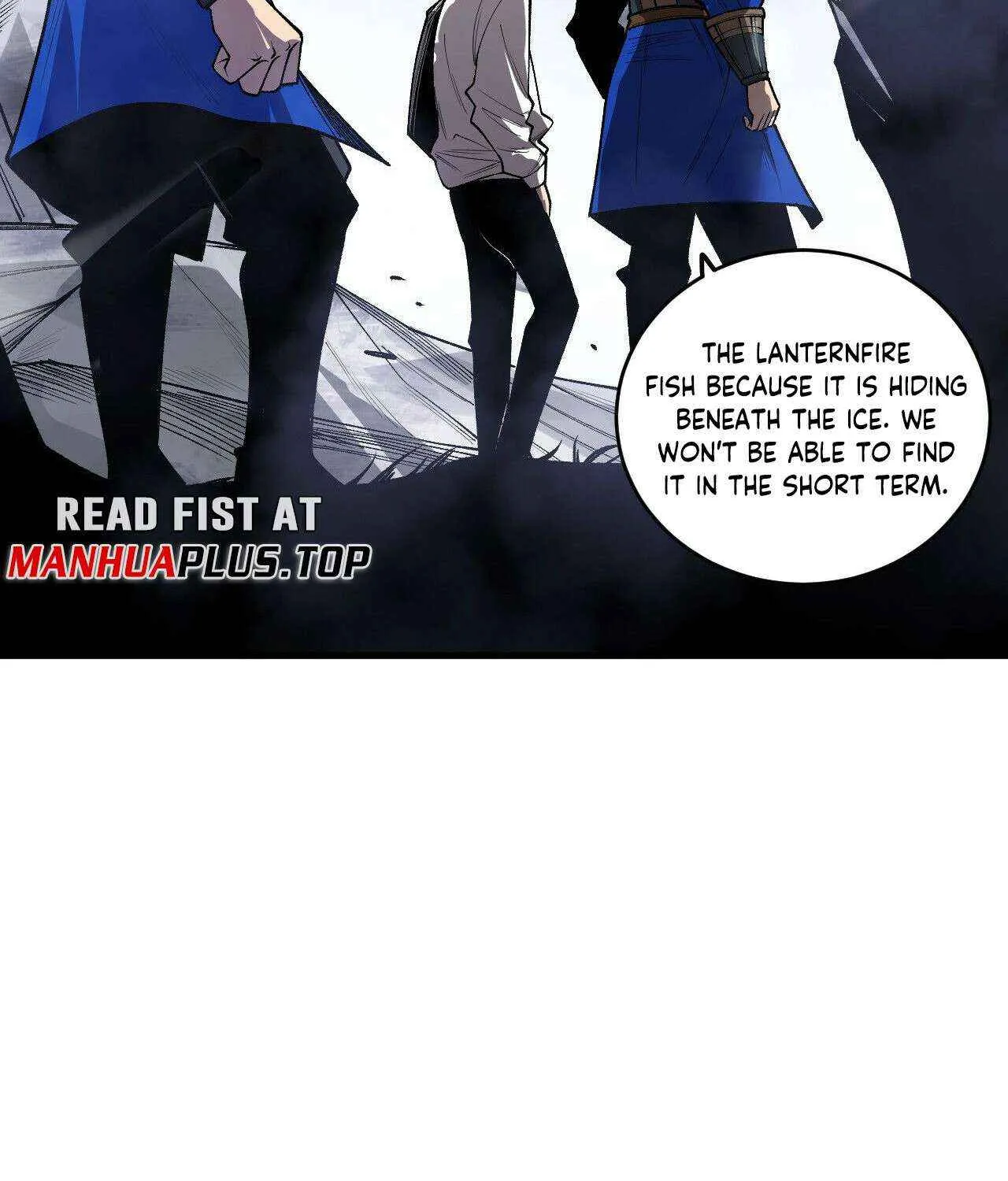 Chapter 214 — page 56