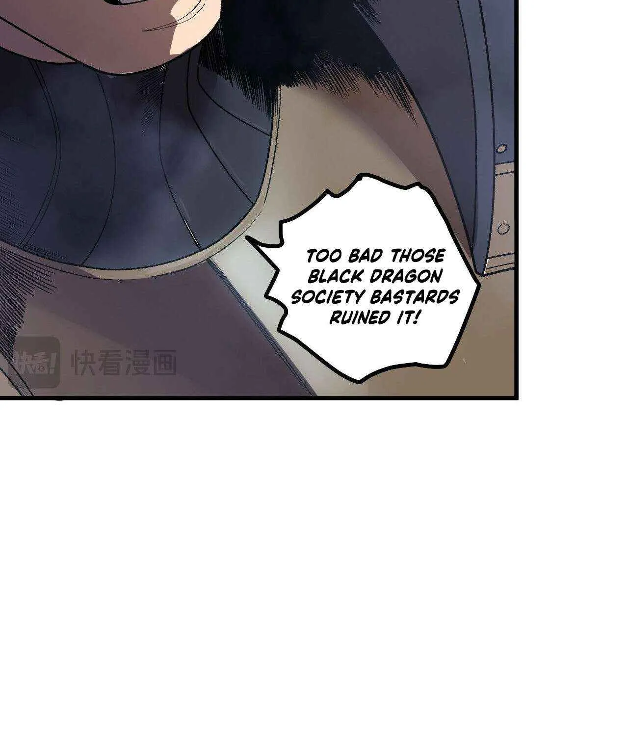 Chapter 214 — page 58