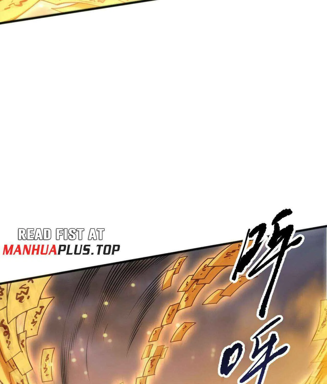 Chapter 214 — page 6