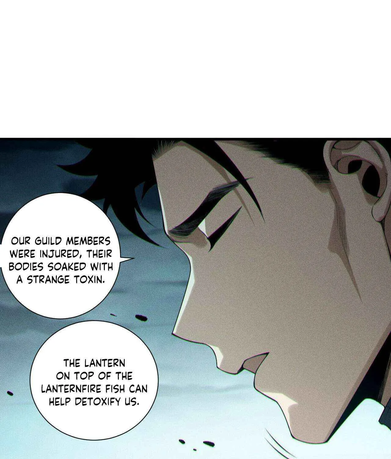 Chapter 214 — page 61