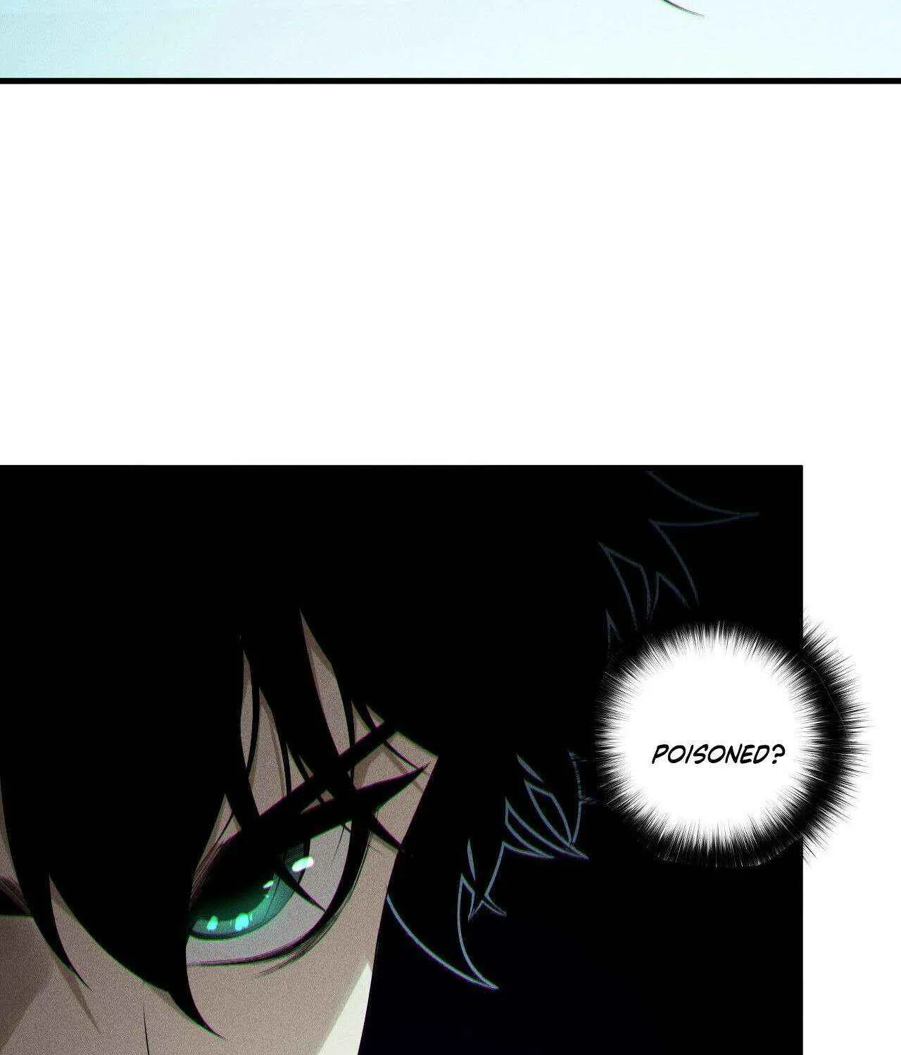 Chapter 214 — page 62