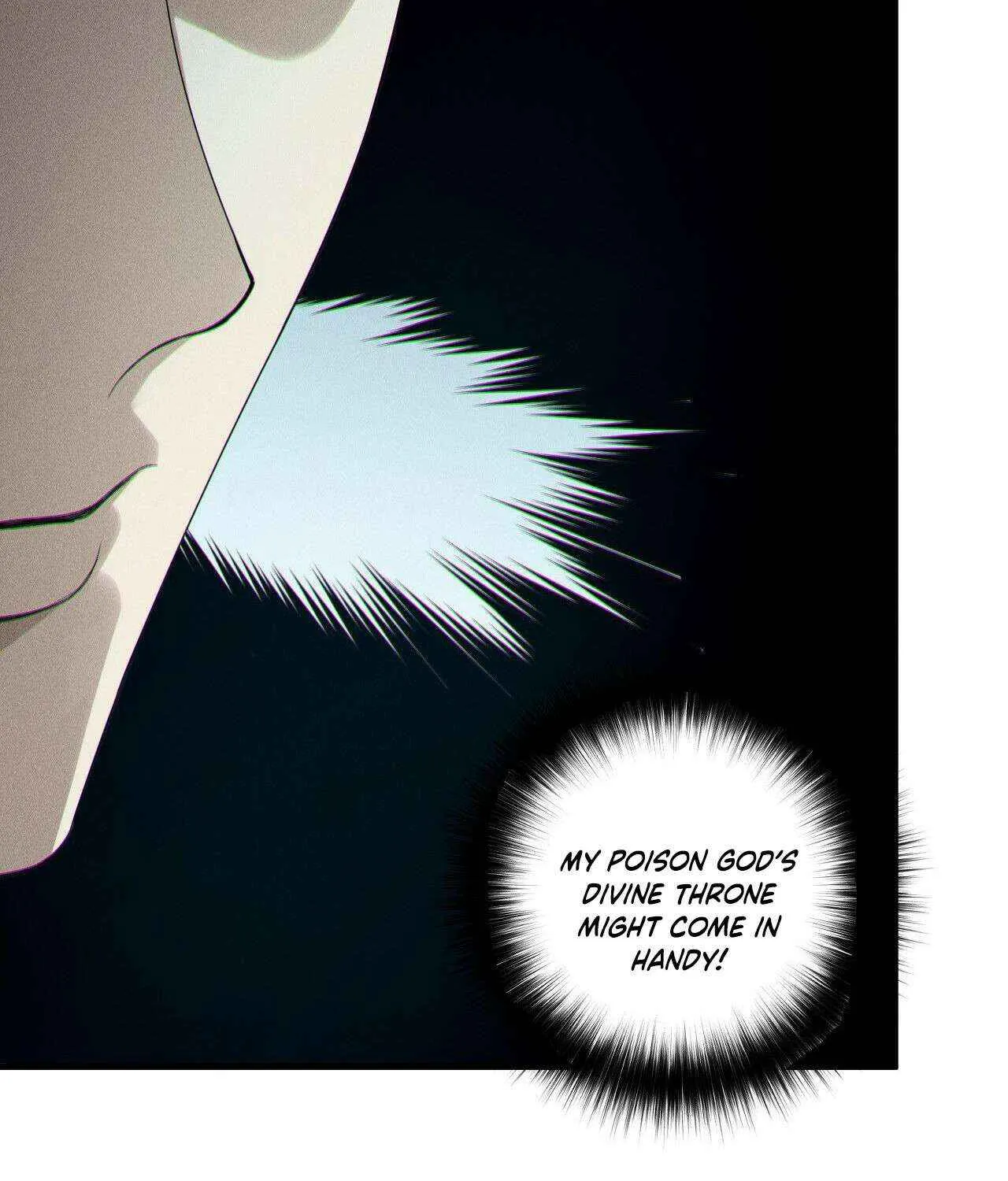 Chapter 214 — page 63