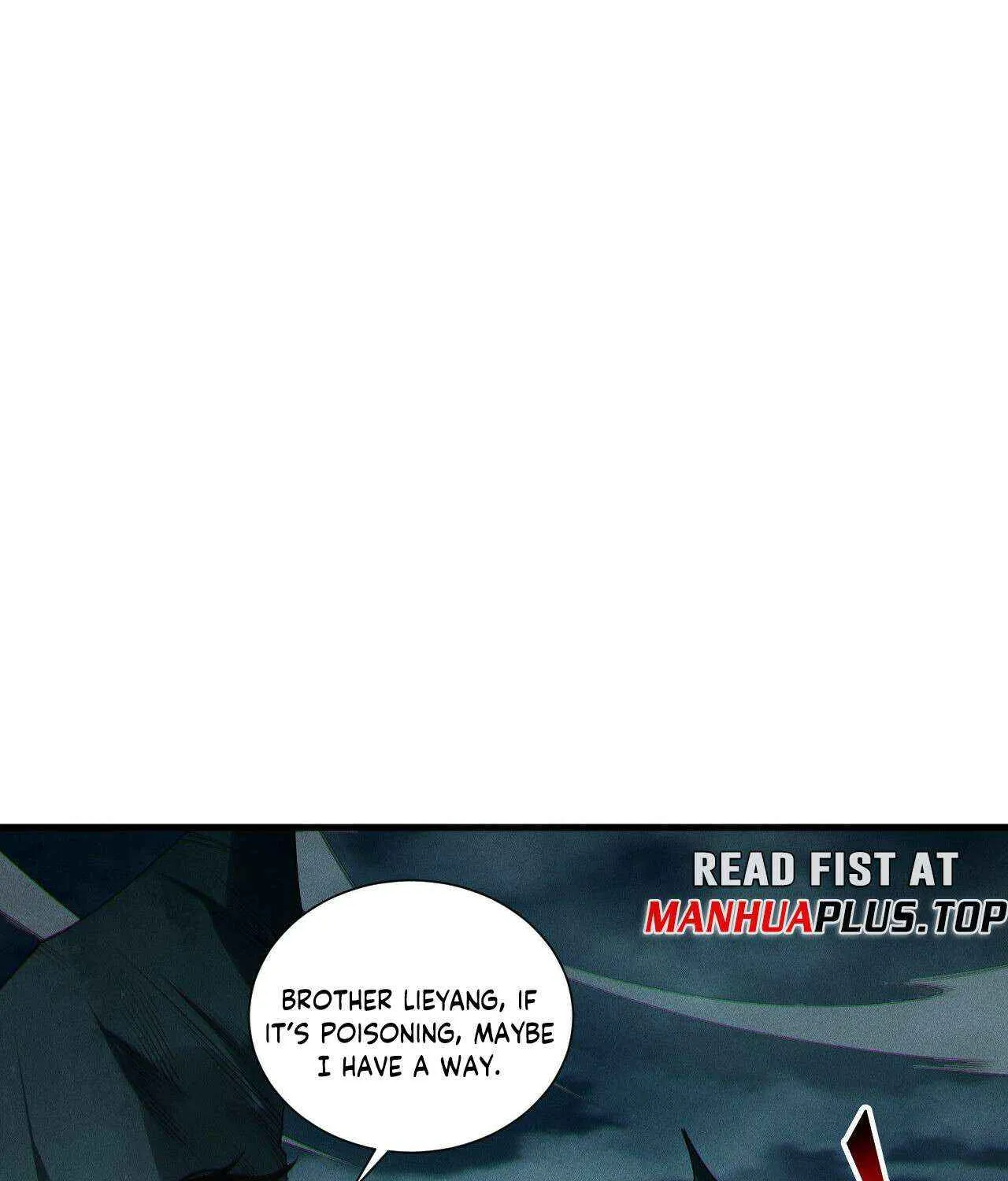 Chapter 214 — page 64