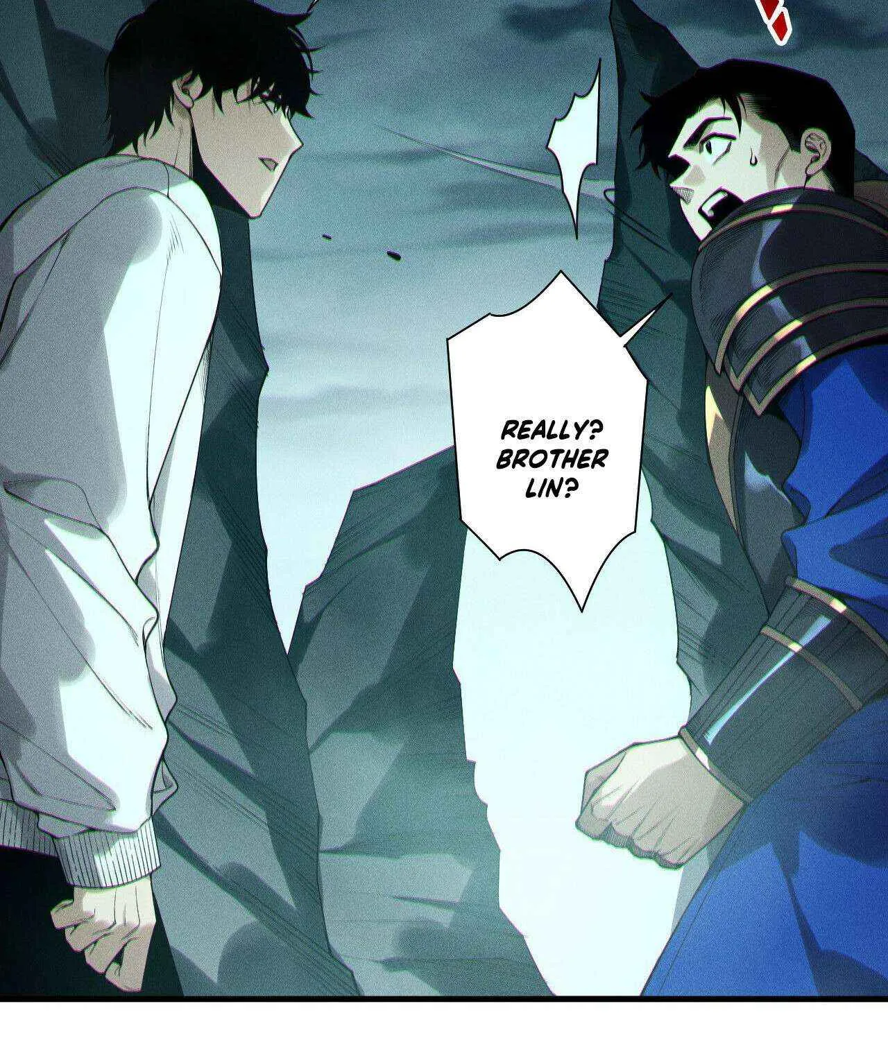 Chapter 214 — page 65