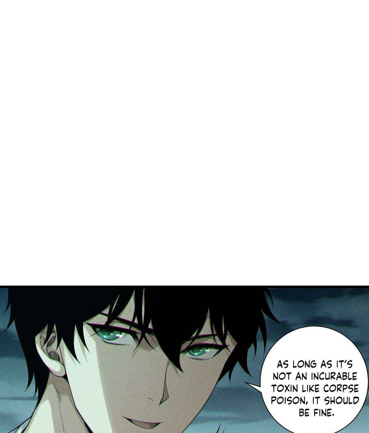 Chapter 214 — page 66