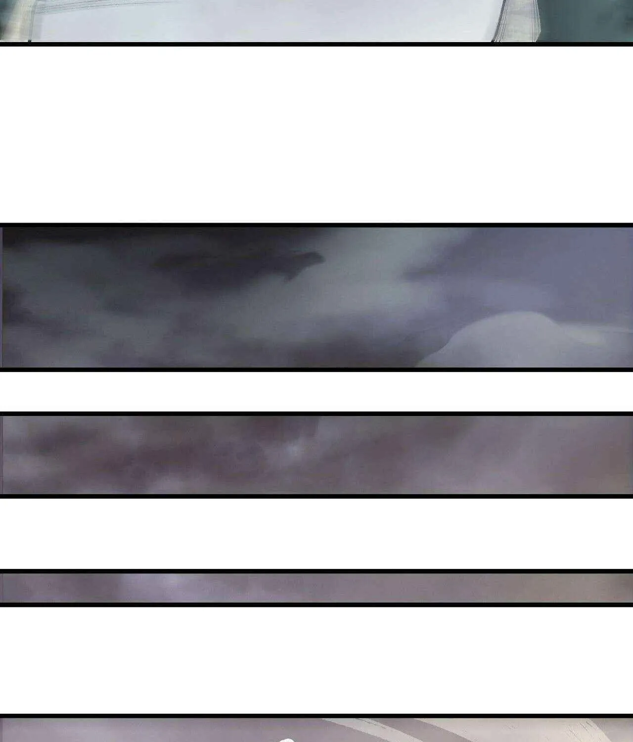 Chapter 214 — page 71