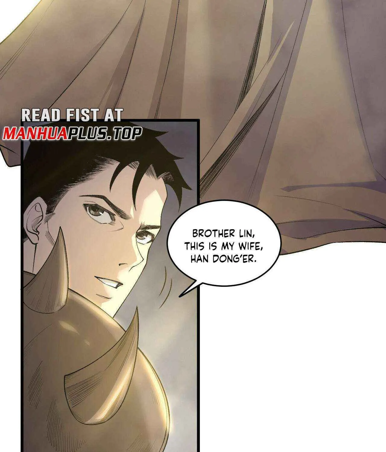 Chapter 214 — page 78