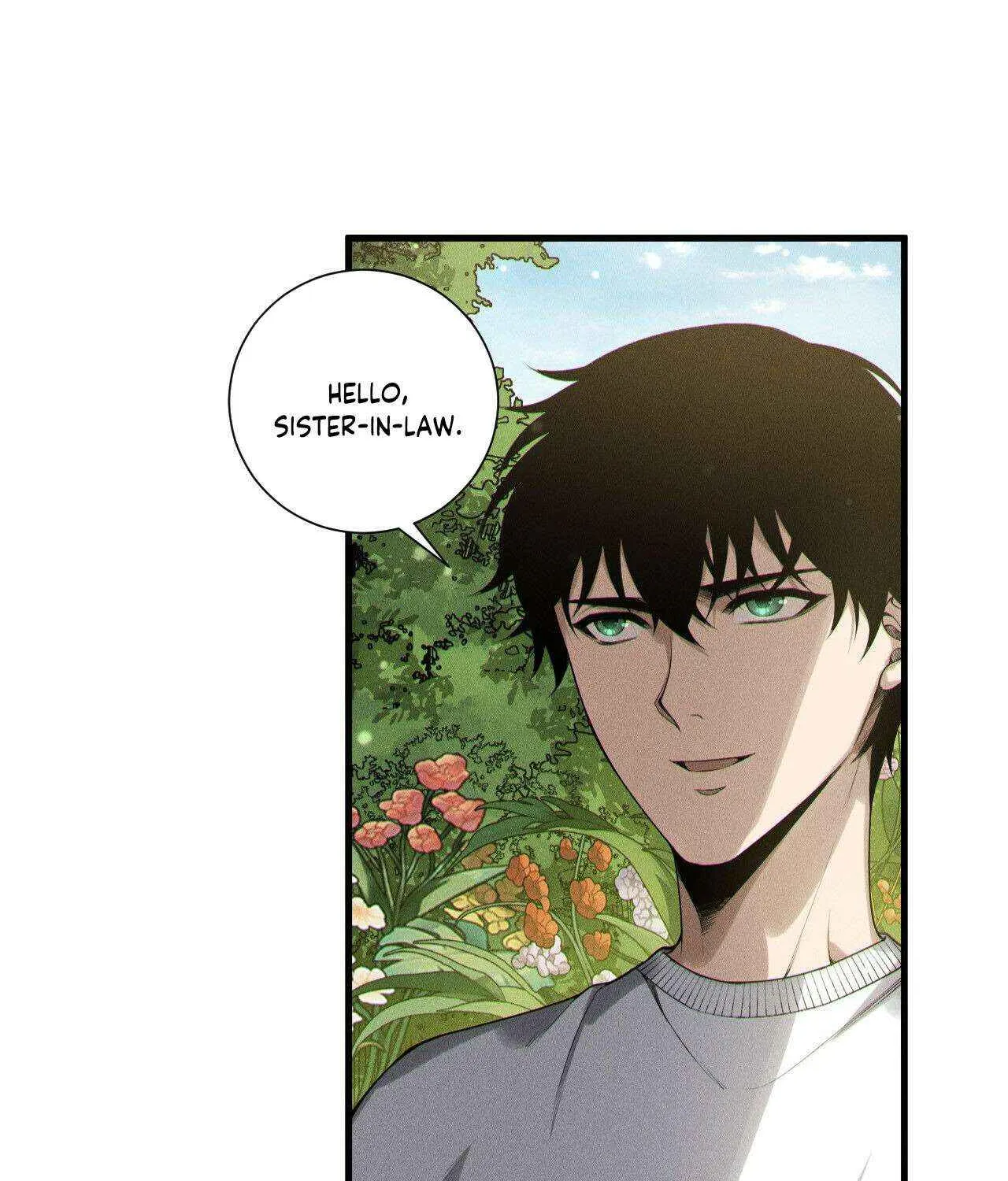 Chapter 214 — page 81