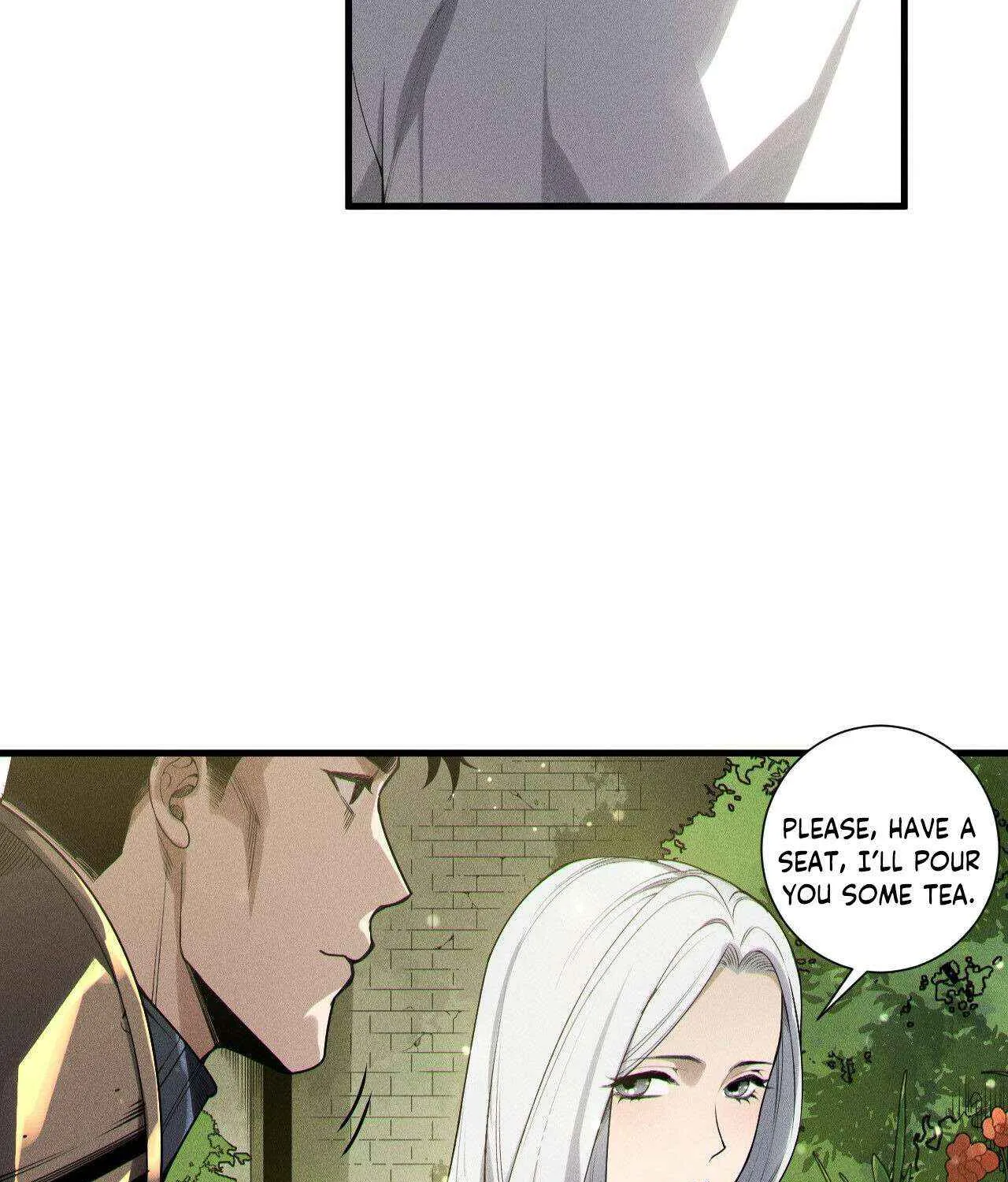 Chapter 214 — page 82