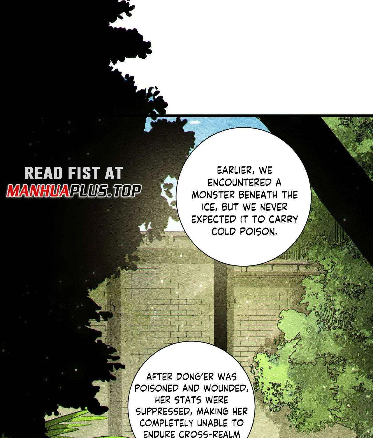 Chapter 214 — page 84