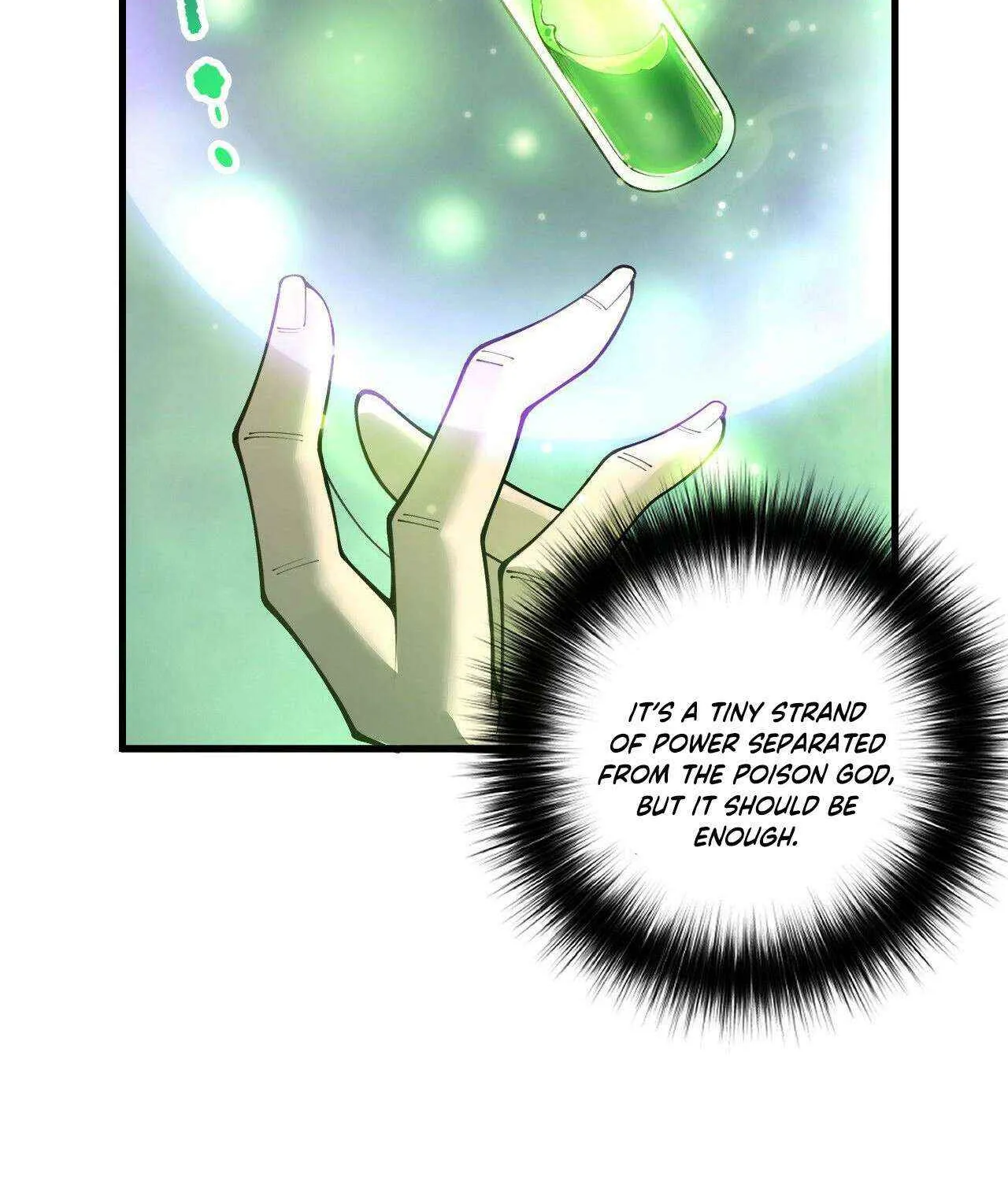 Chapter 214 — page 90