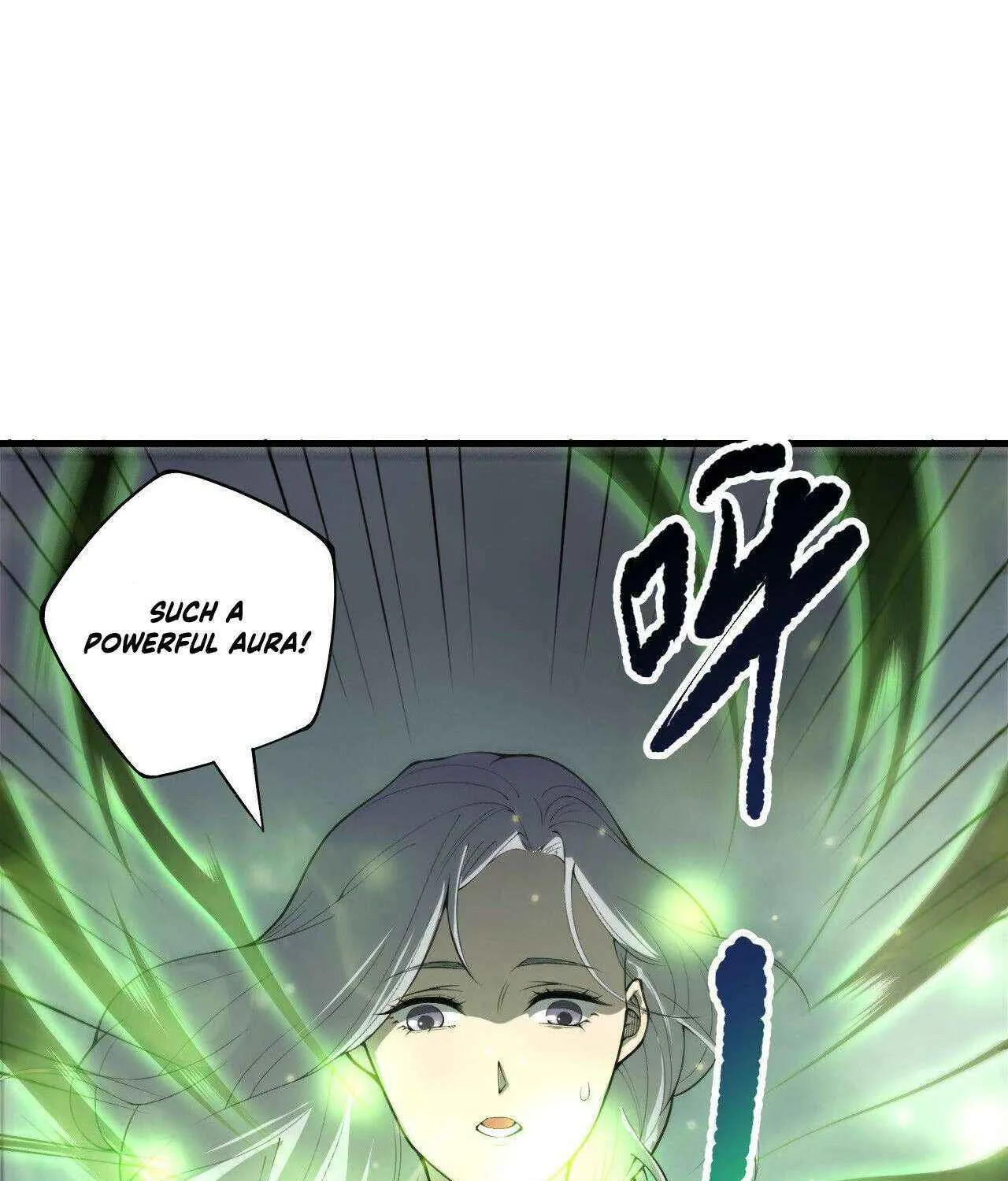 Chapter 214 — page 91