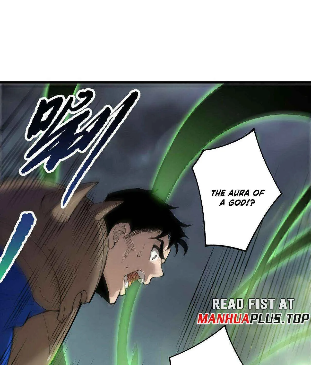 Chapter 214 — page 93