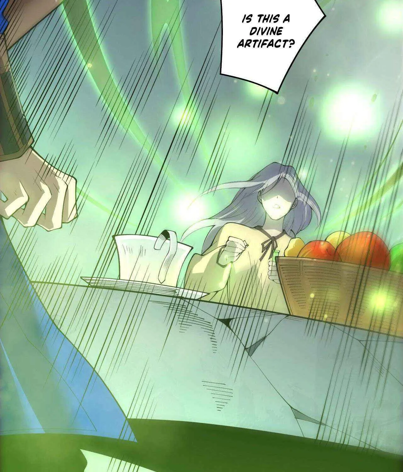 Chapter 214 — page 94