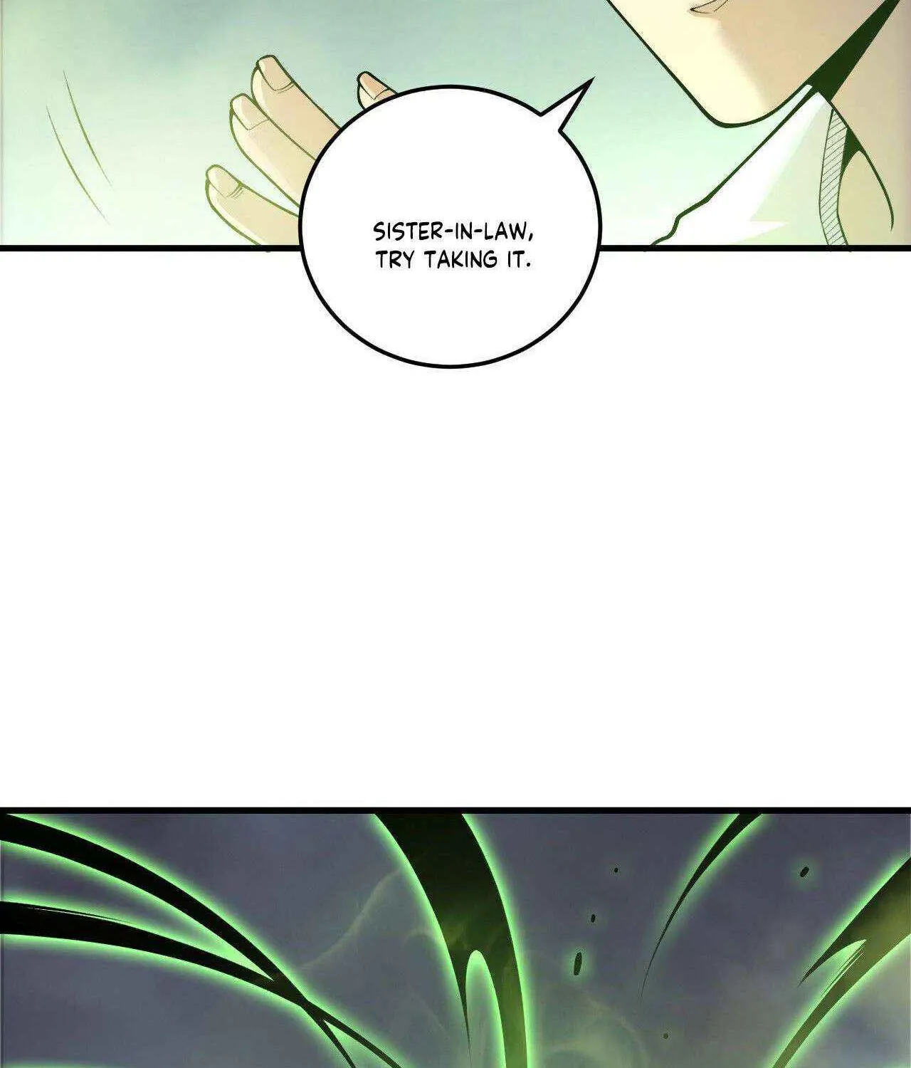 Chapter 214 — page 96