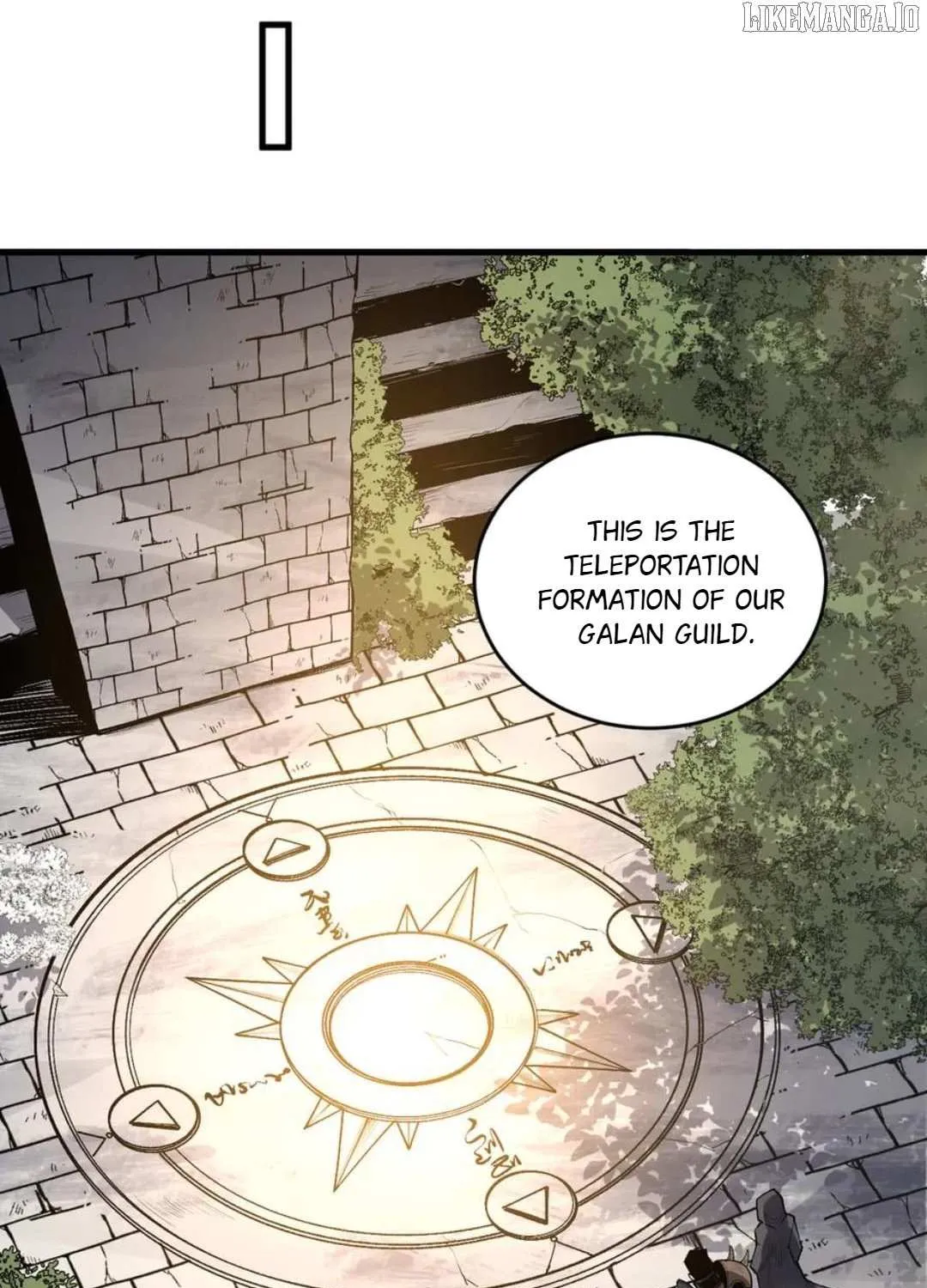 Chapter 215 — page 12