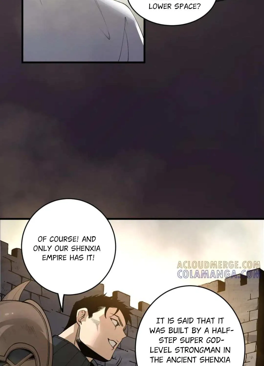 Chapter 215 — page 15