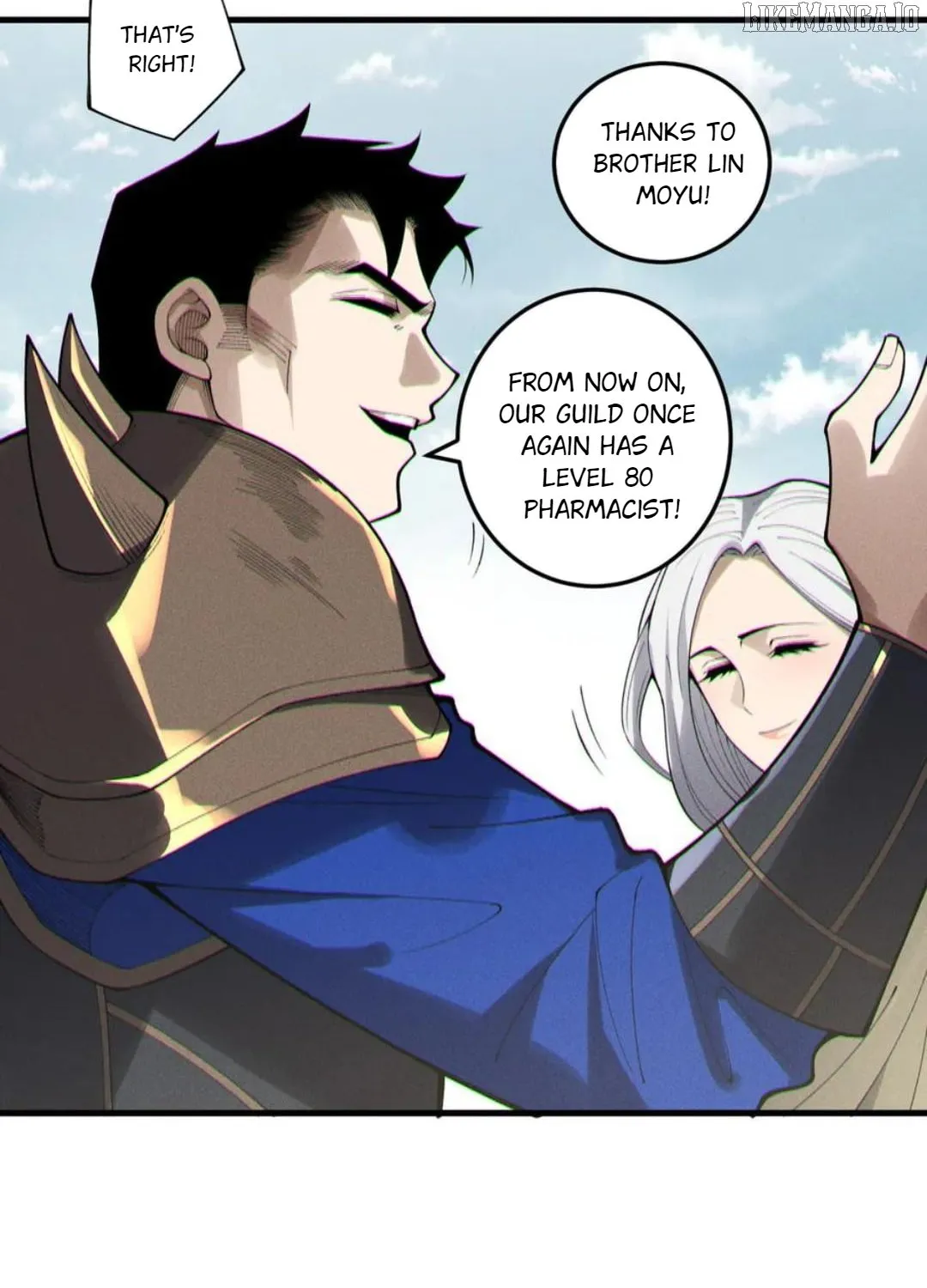 Chapter 215 — page 18