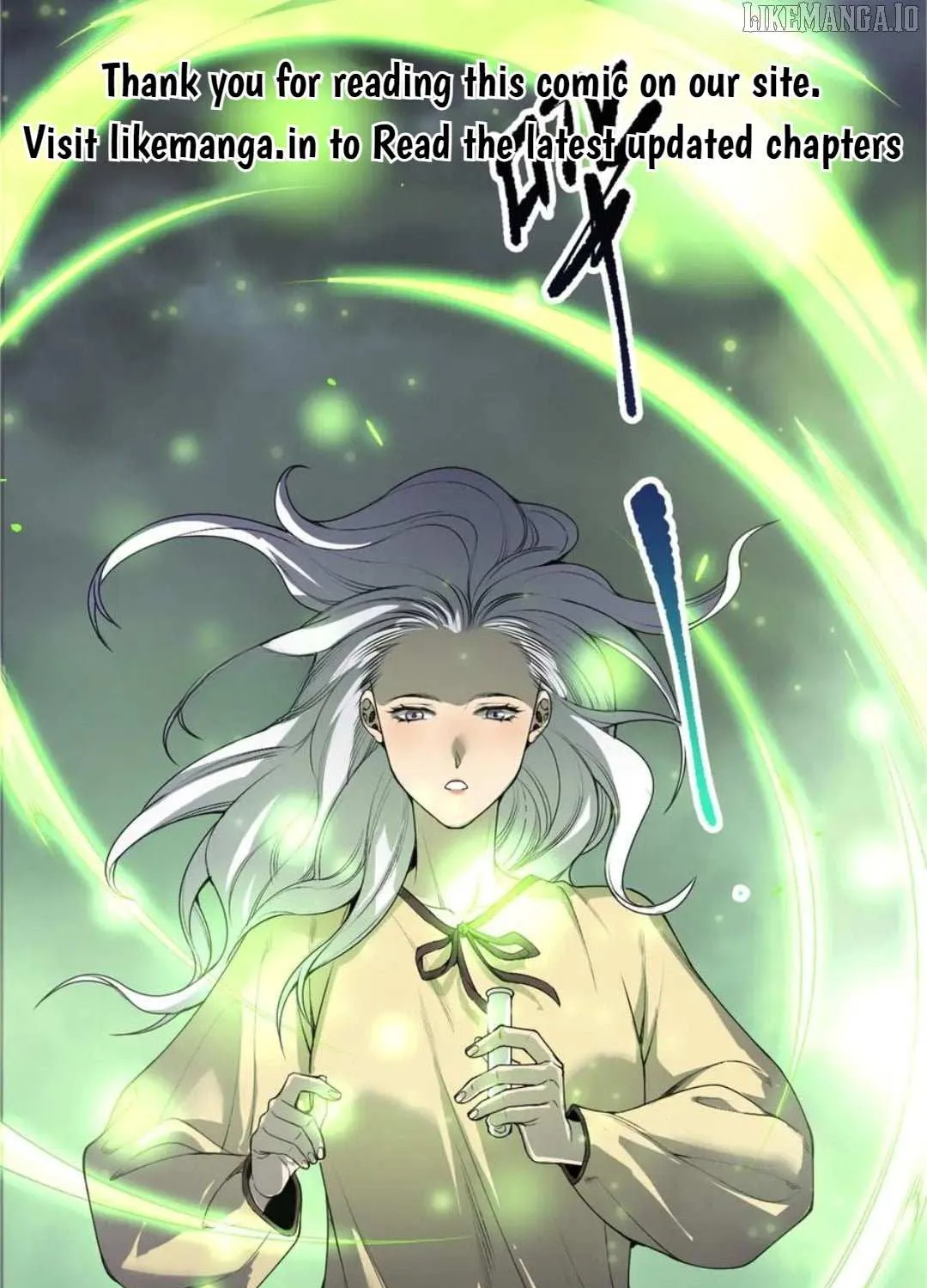 Chapter 215 — page 2