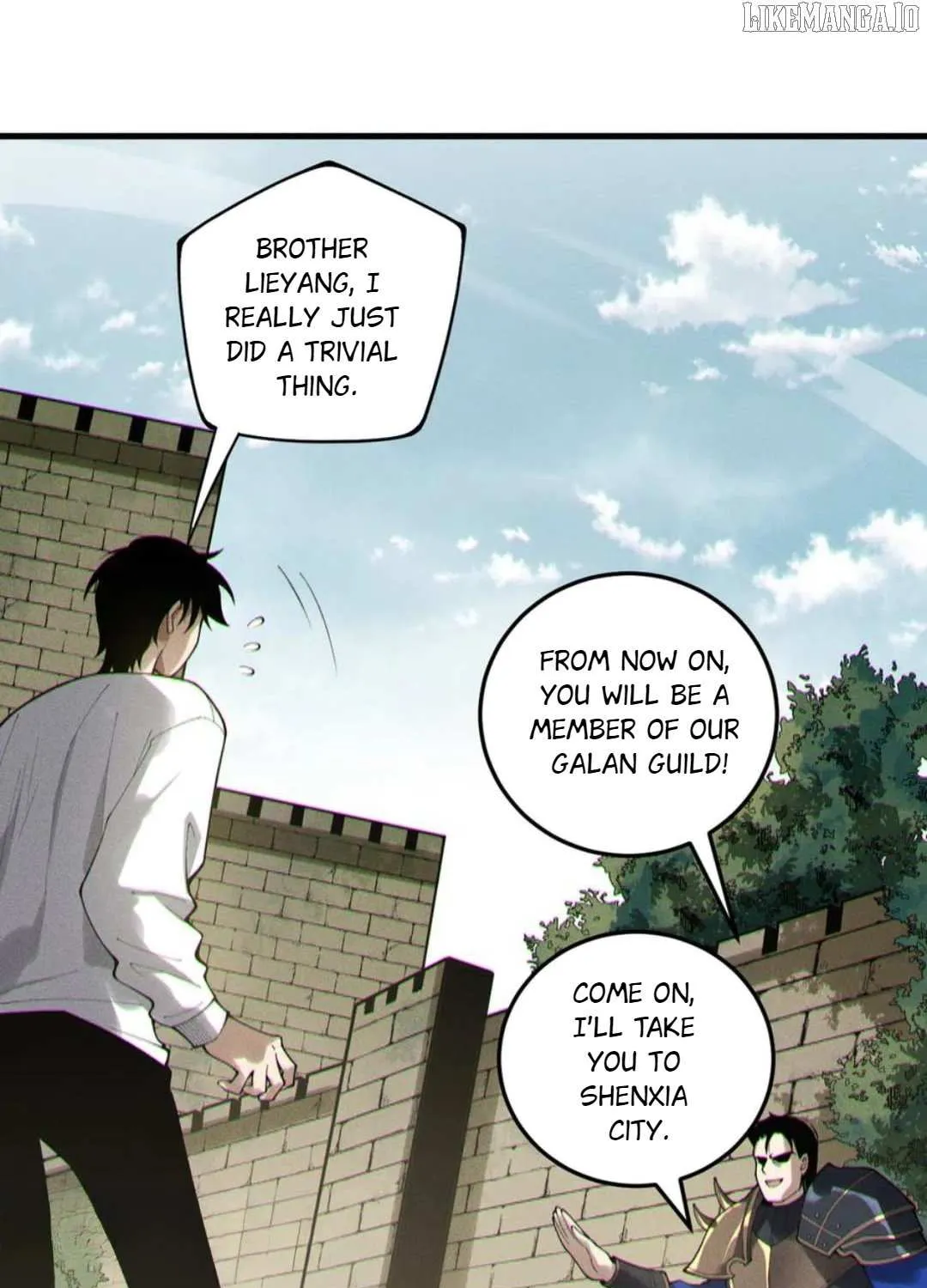 Chapter 215 — page 20