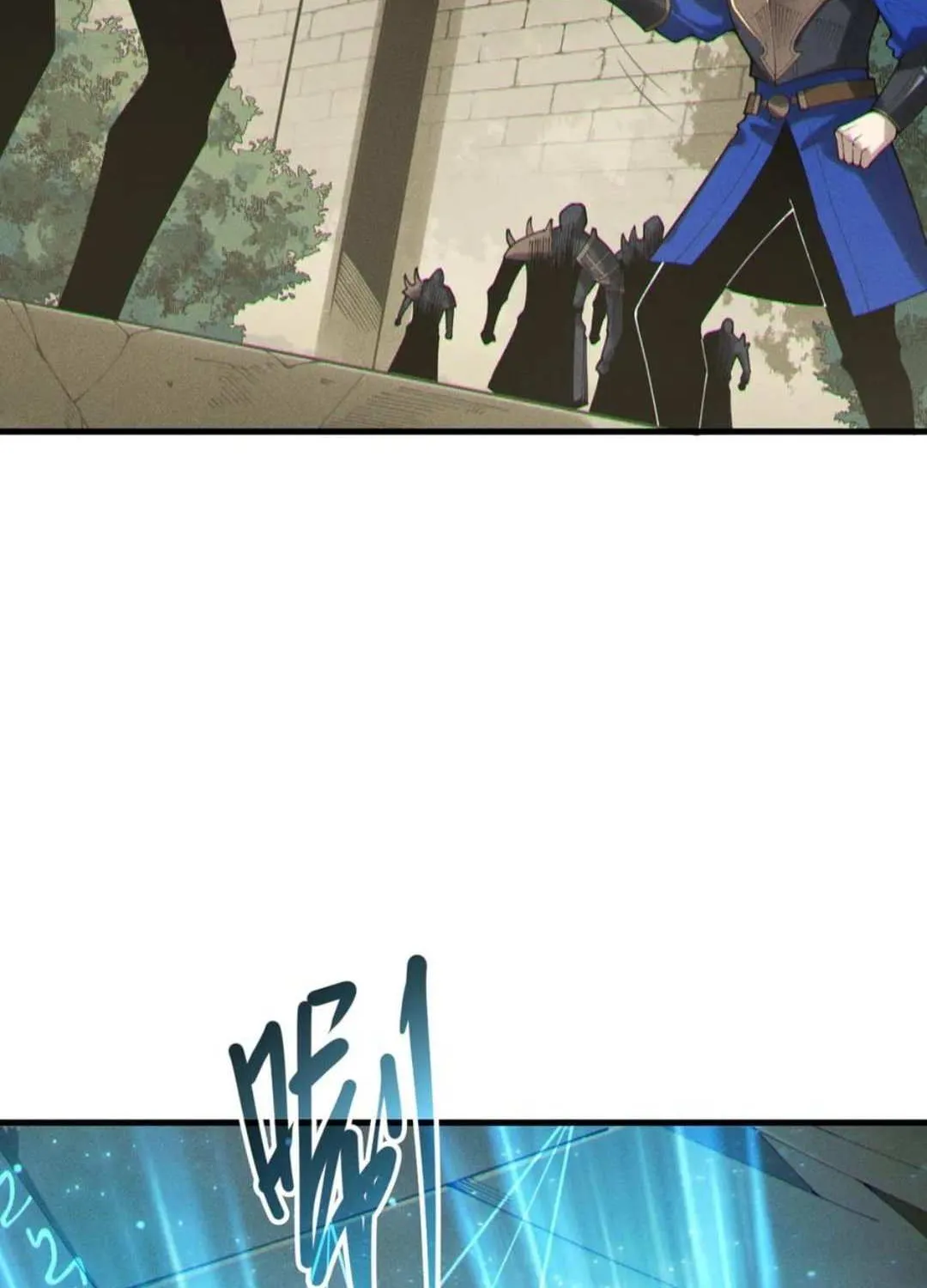 Chapter 215 — page 21