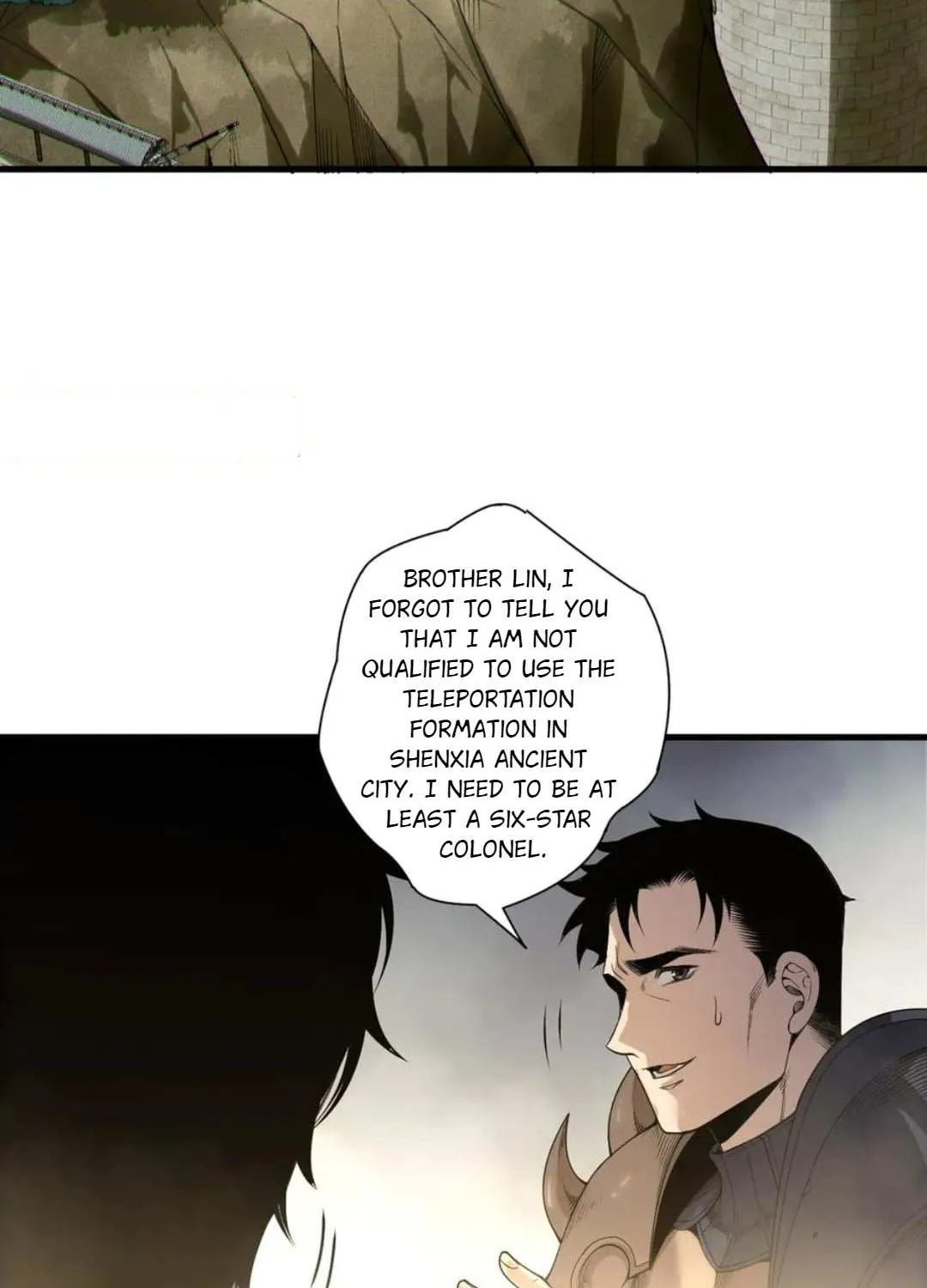 Chapter 215 — page 25