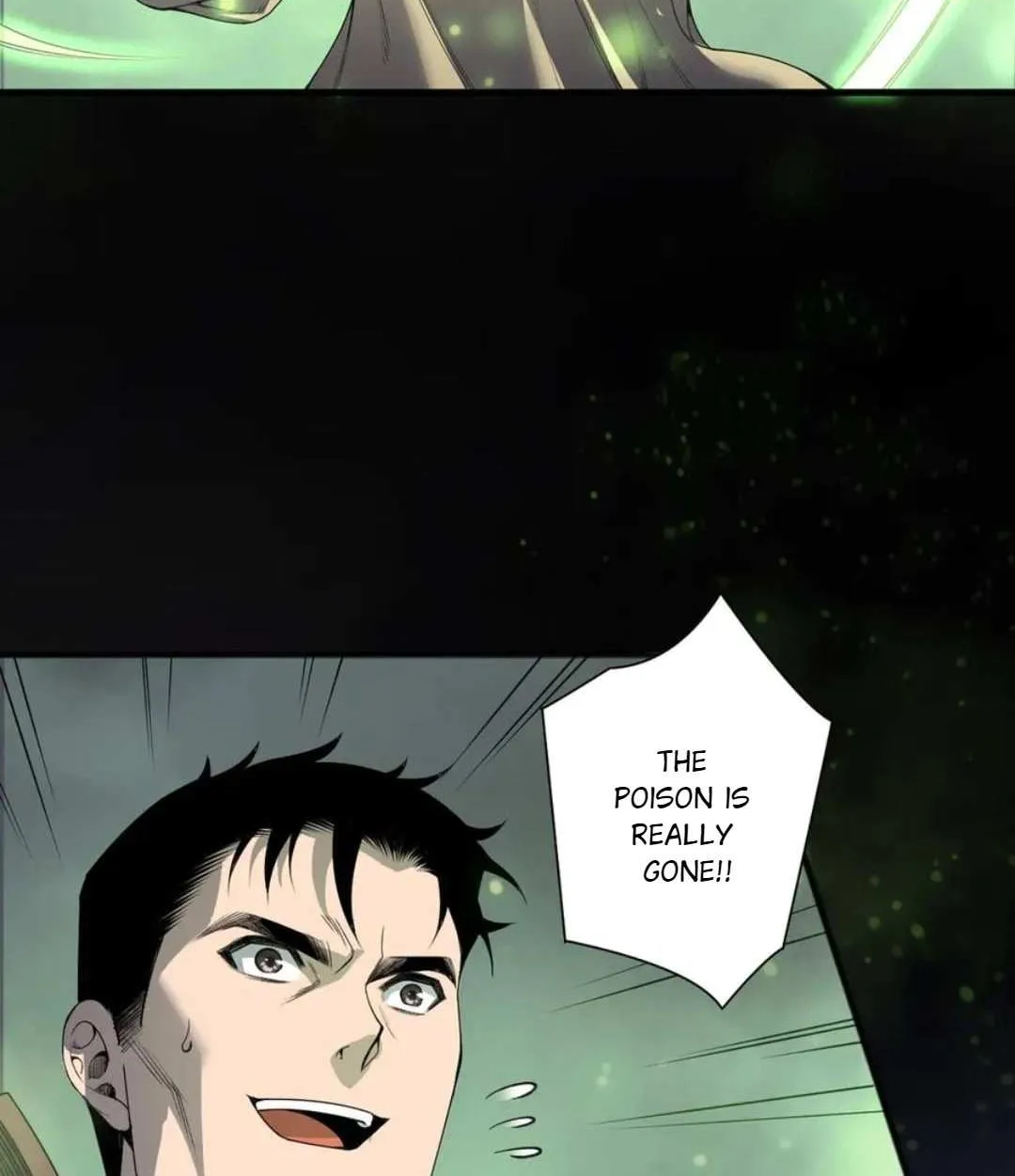Chapter 215 — page 3