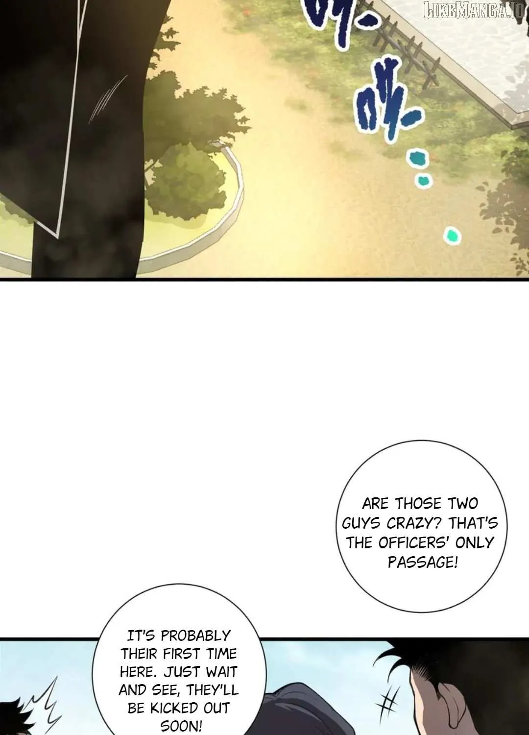 Chapter 215 — page 30