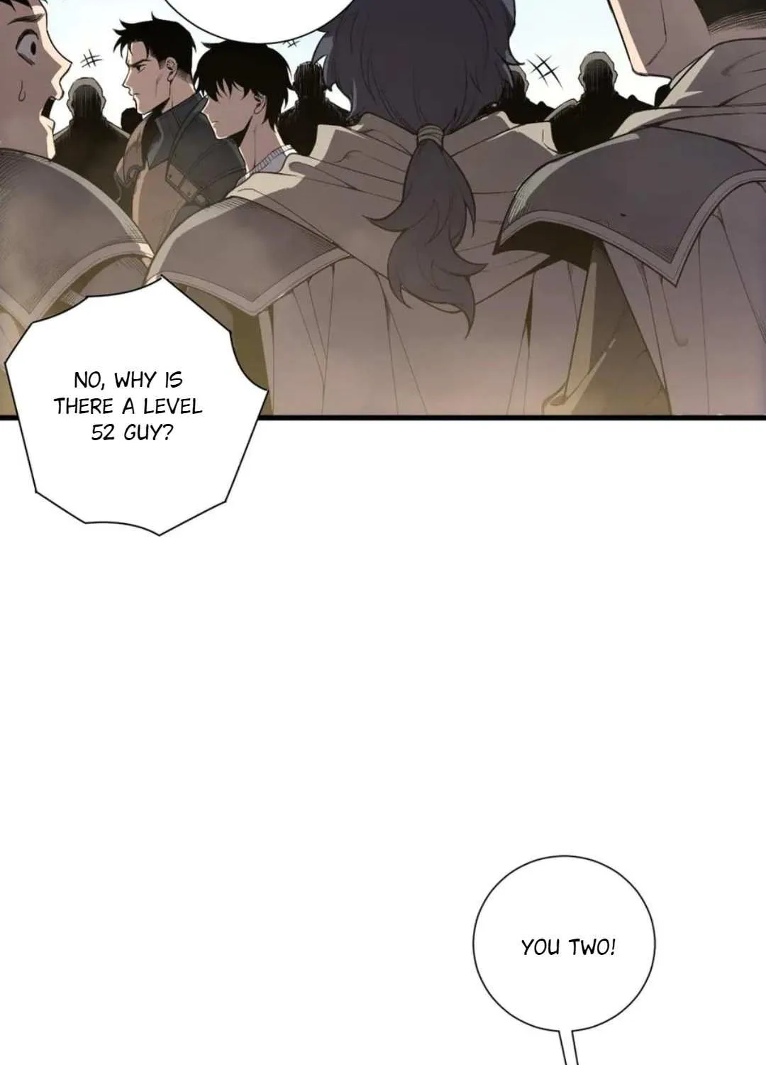 Chapter 215 — page 31