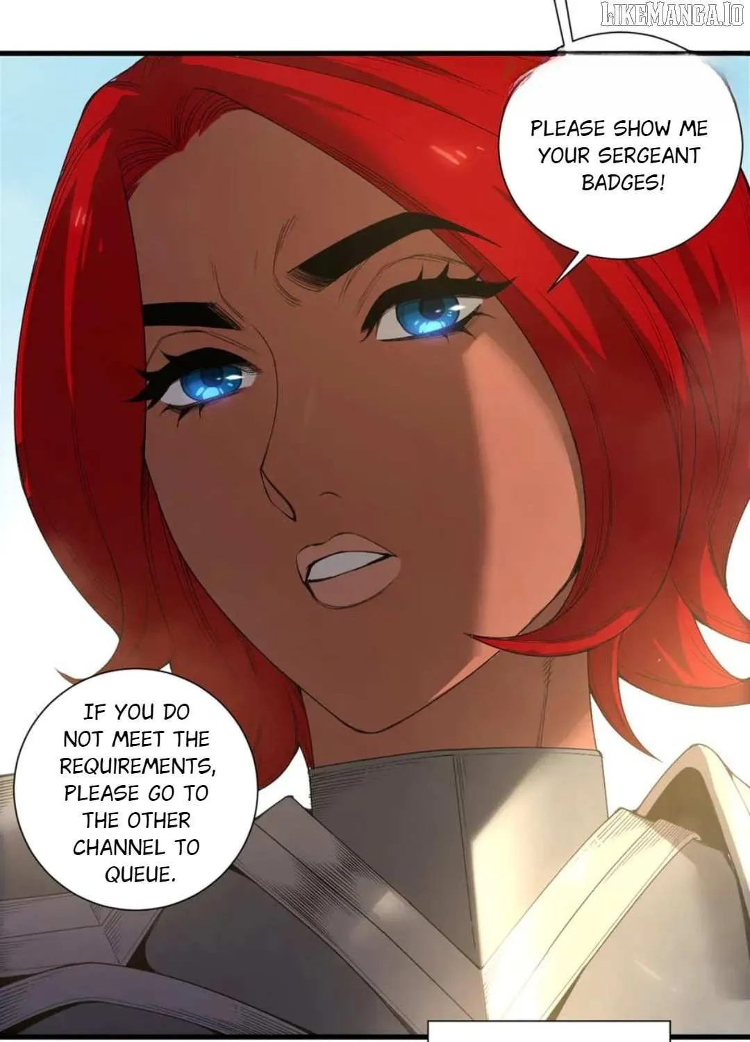 Chapter 215 — page 32