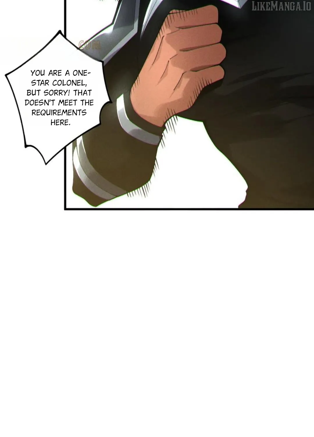 Chapter 215 — page 36