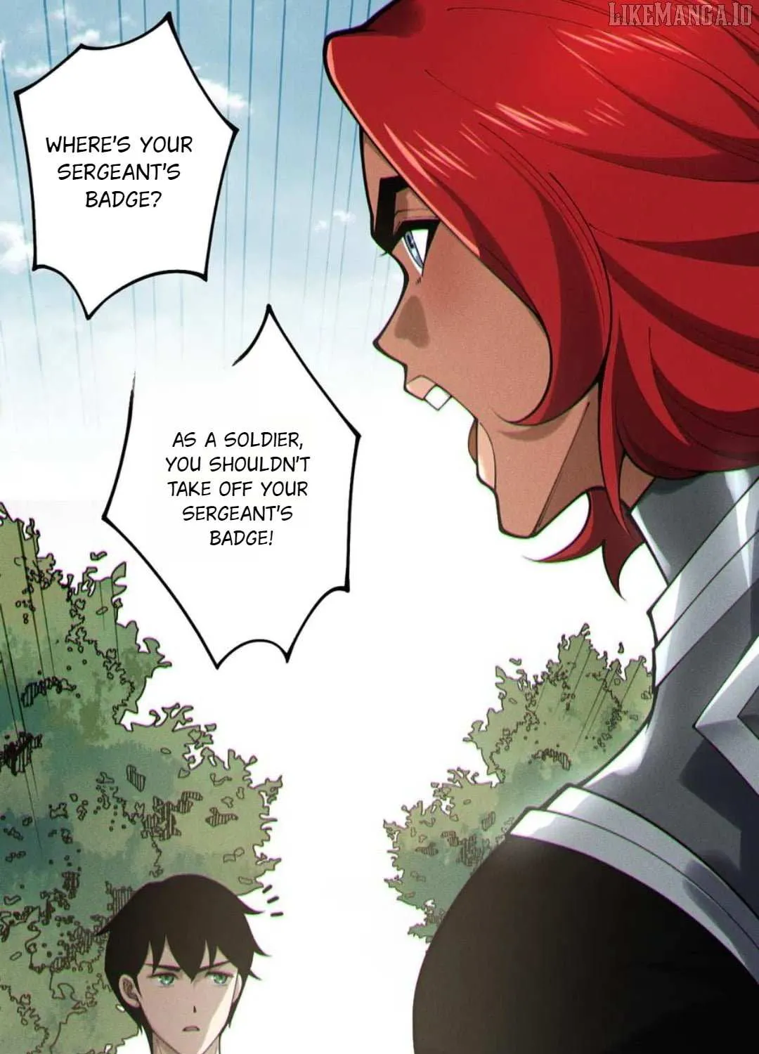 Chapter 215 — page 38