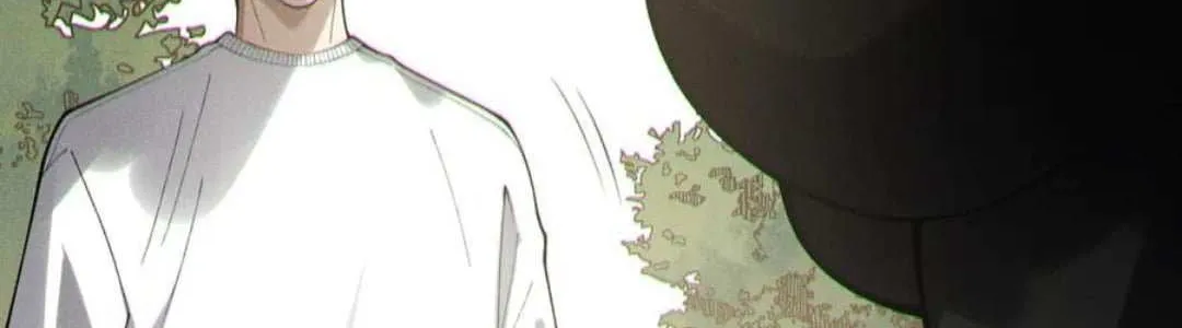 Chapter 215 — page 39