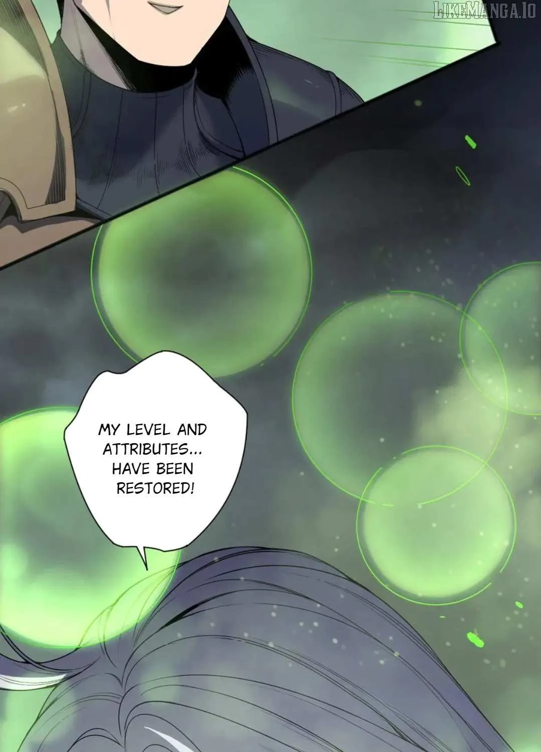 Chapter 215 — page 4