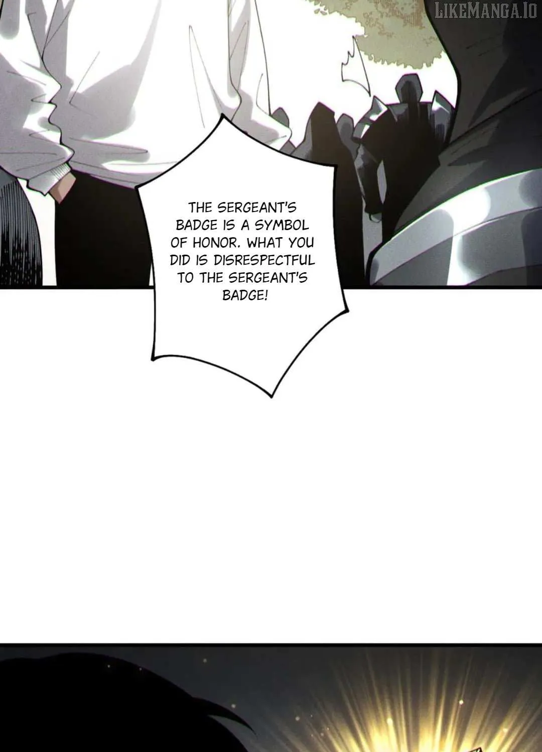 Chapter 215 — page 40