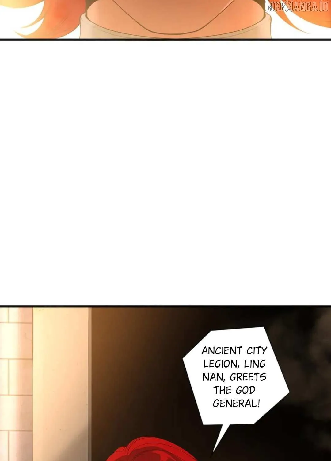 Chapter 215 — page 44