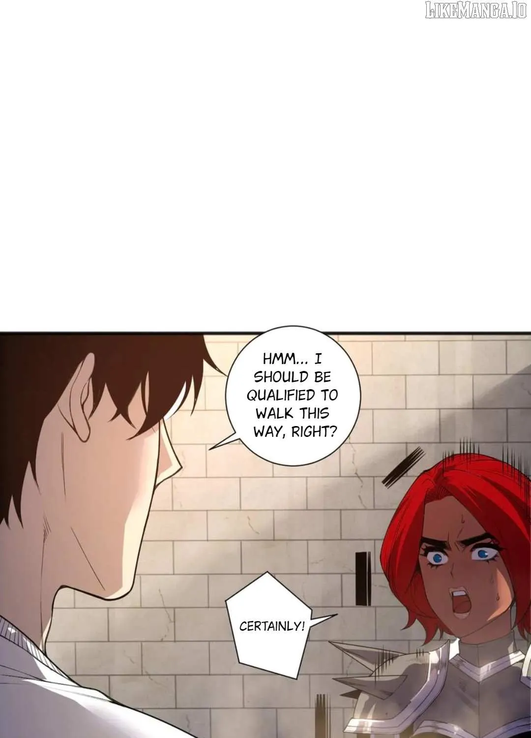 Chapter 215 — page 46