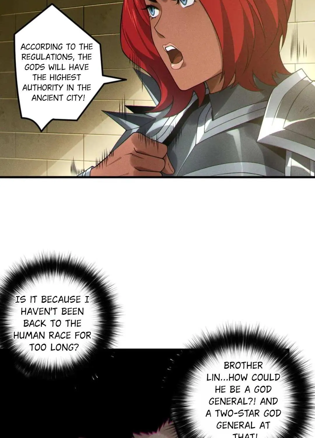 Chapter 215 — page 49