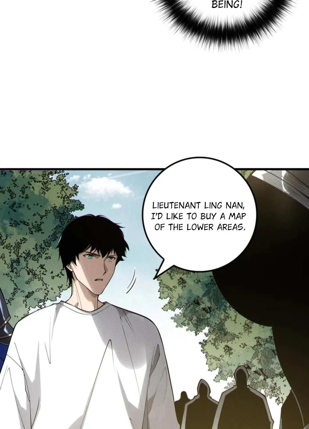 Chapter 215 — page 51